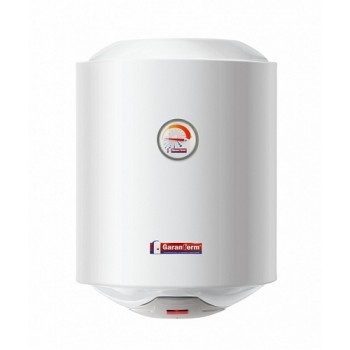 Накопительный водонагреватель Thermex Garantarm ES 50V